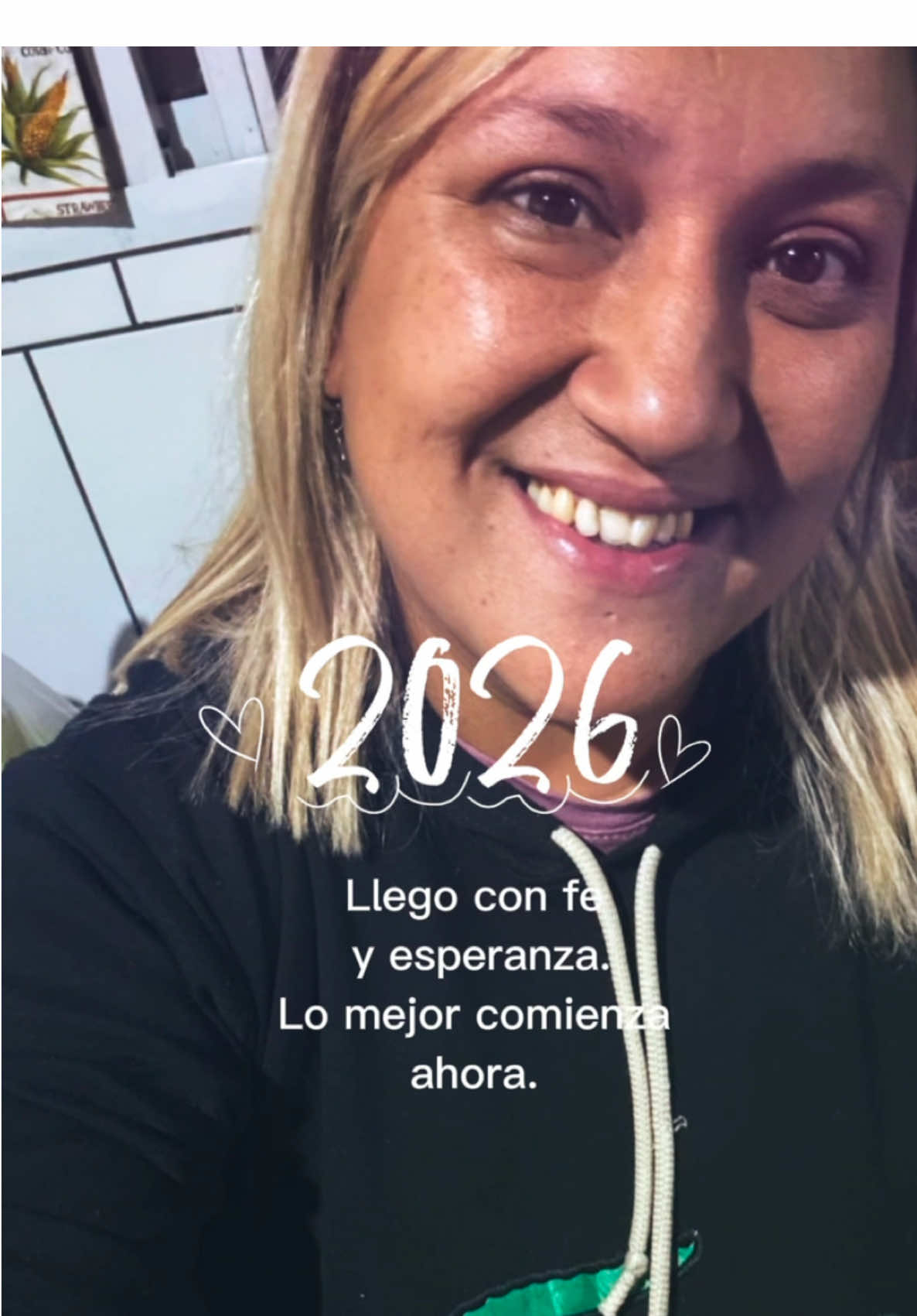 @ELII☪️