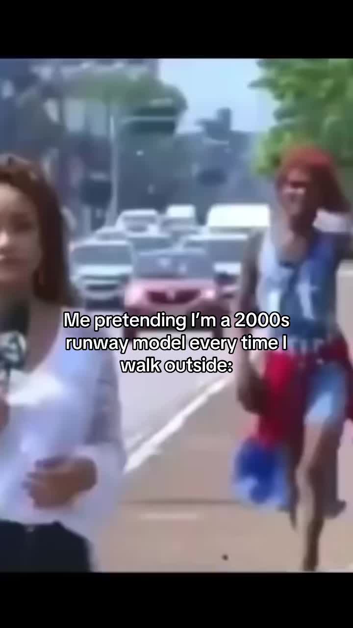 @🪐