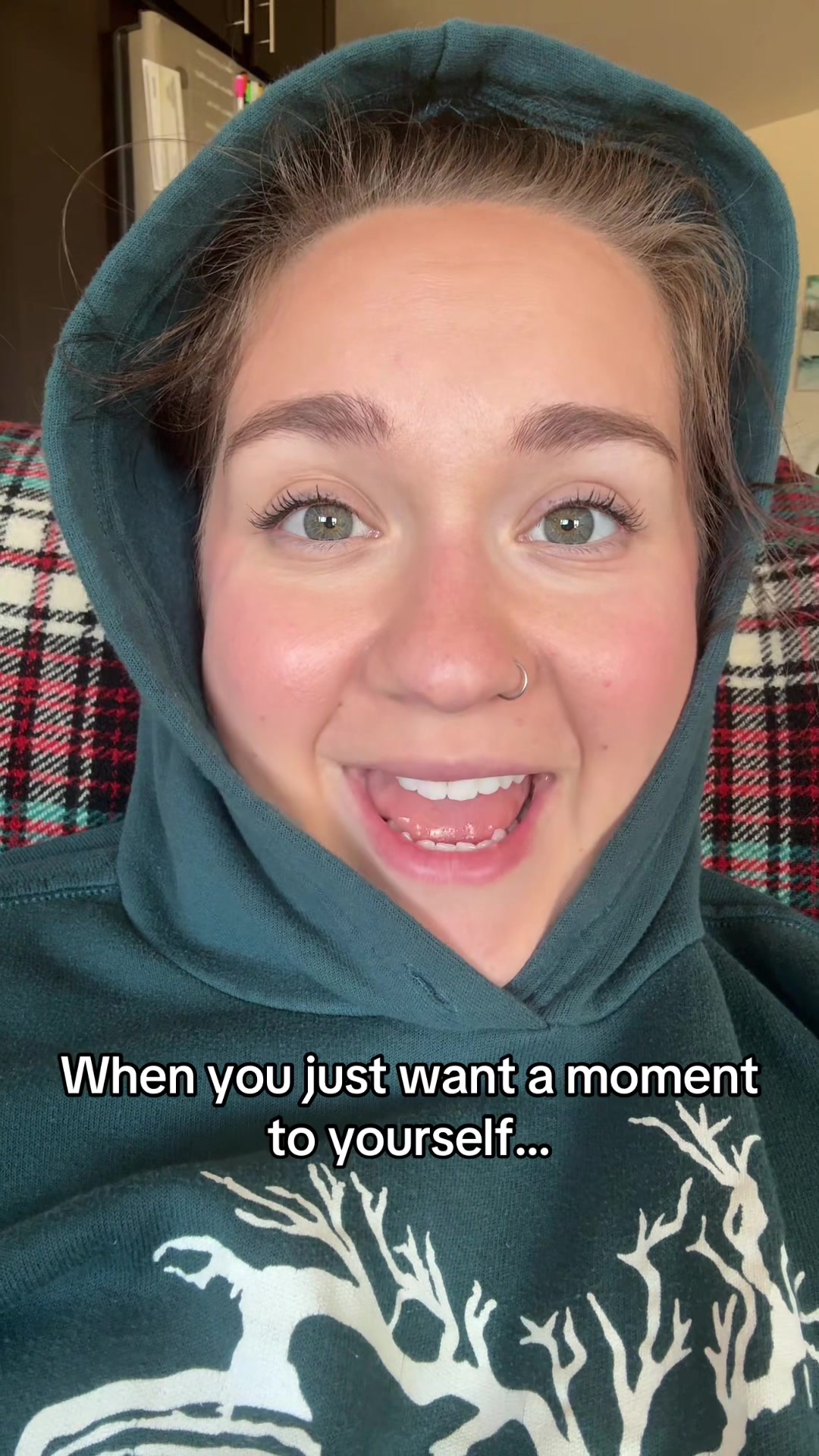 @Sarah Nolf