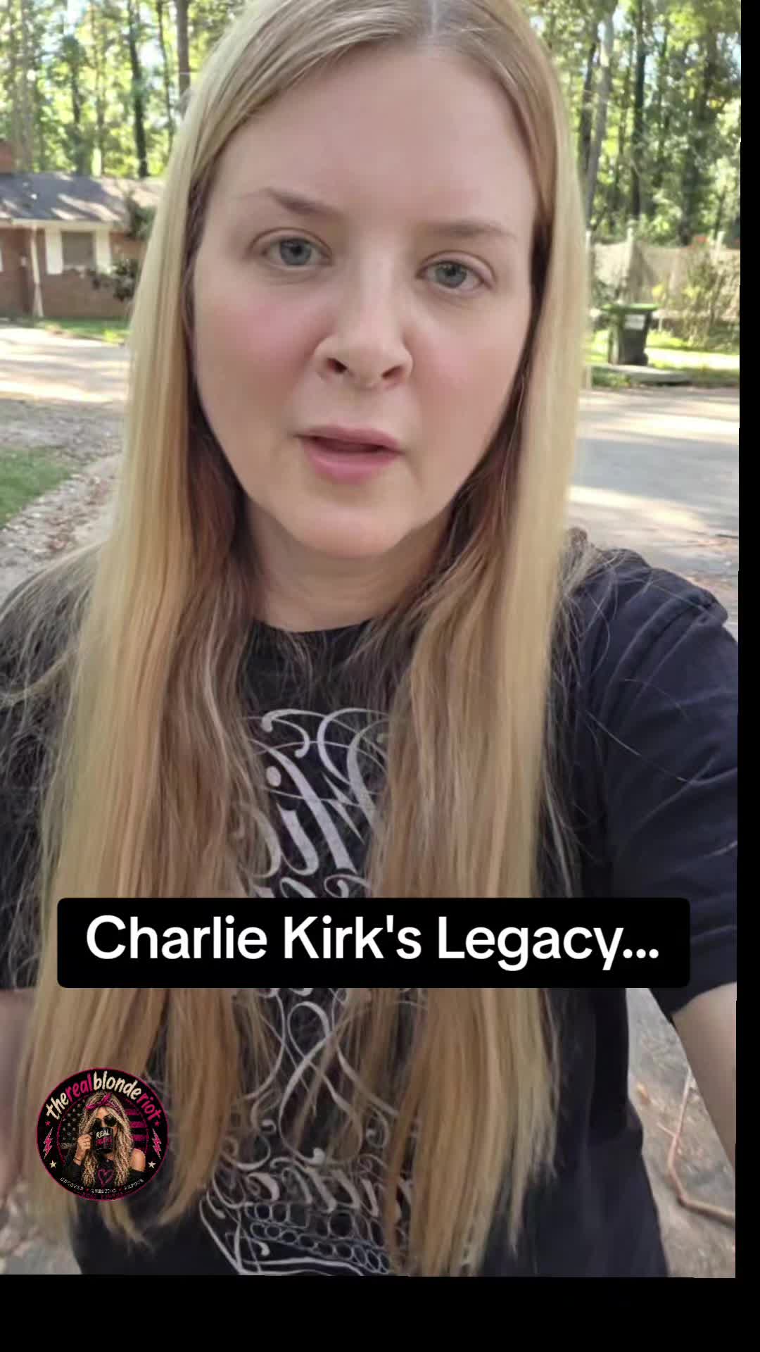 @blonder!ot
