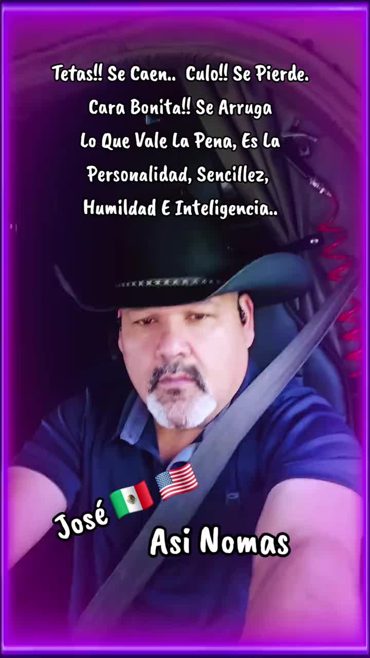 @Jose