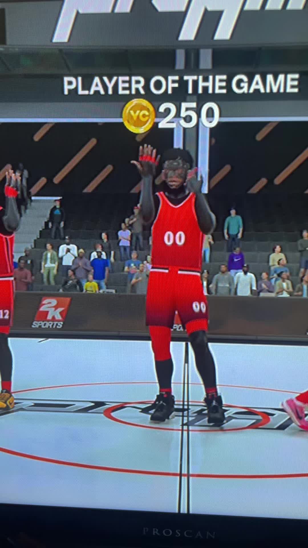 @Saksffith