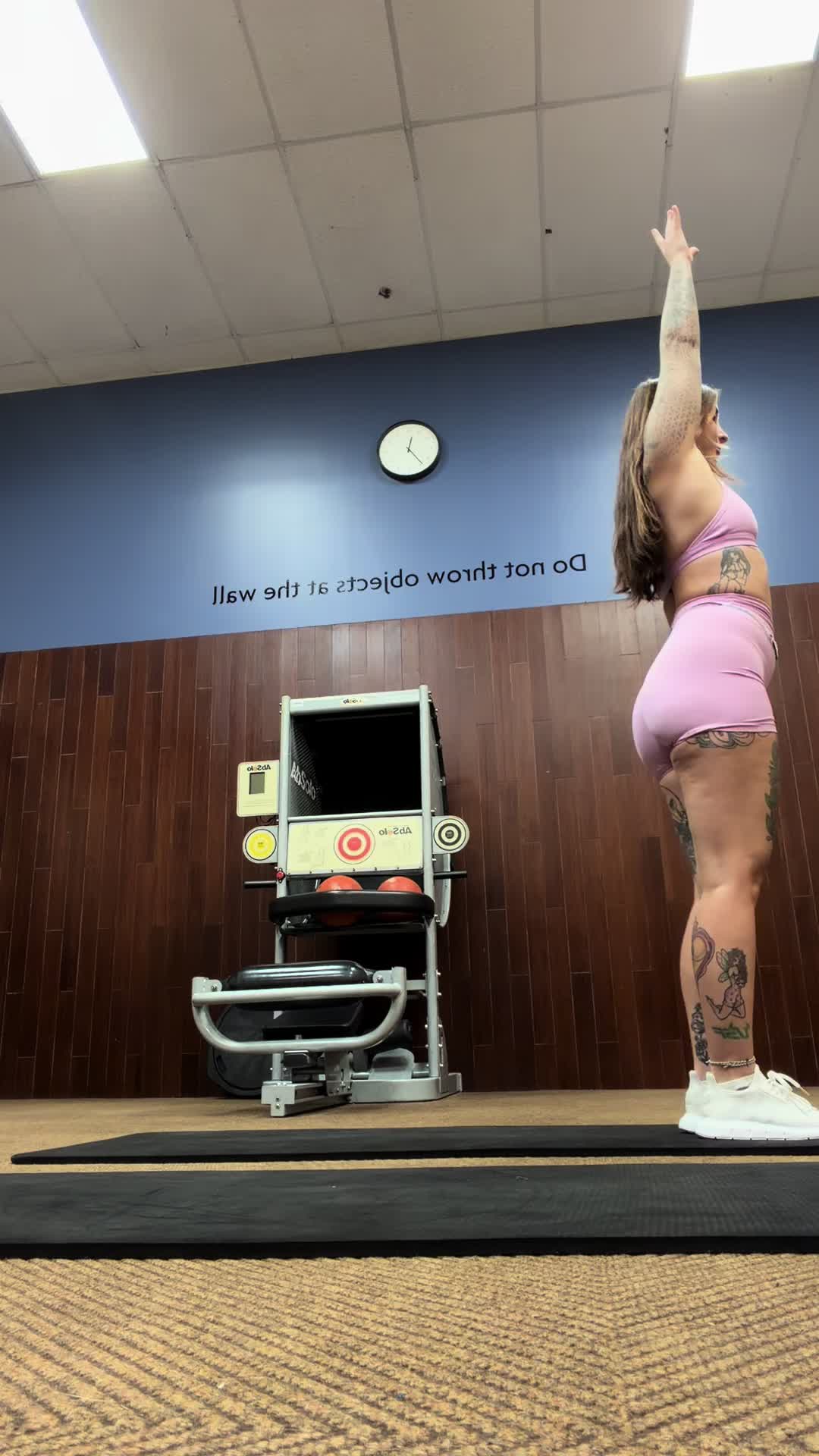 @pisces.princess2301