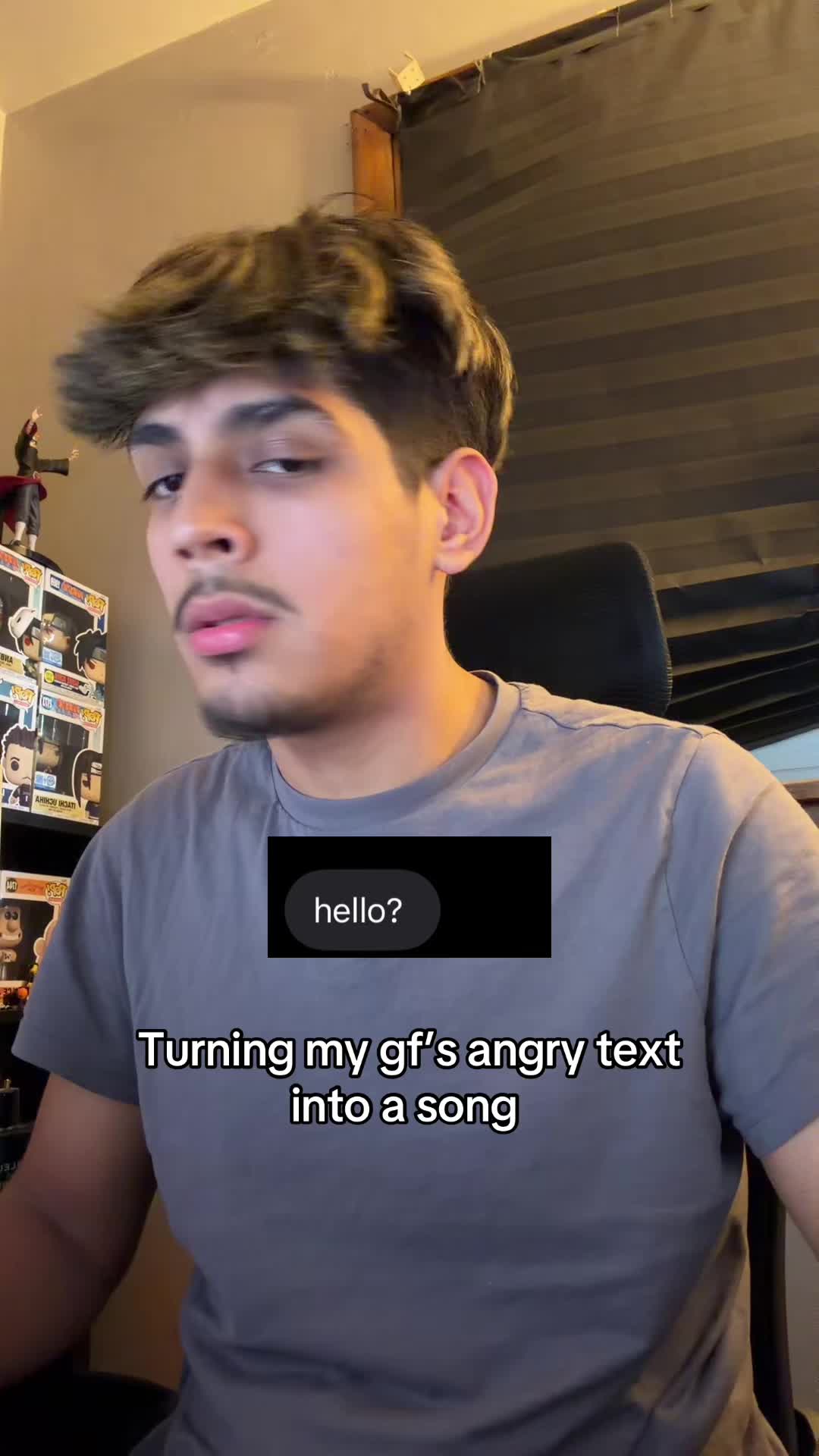@Rafa