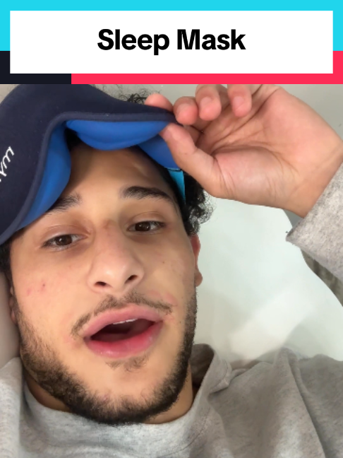 @Hs.reviews