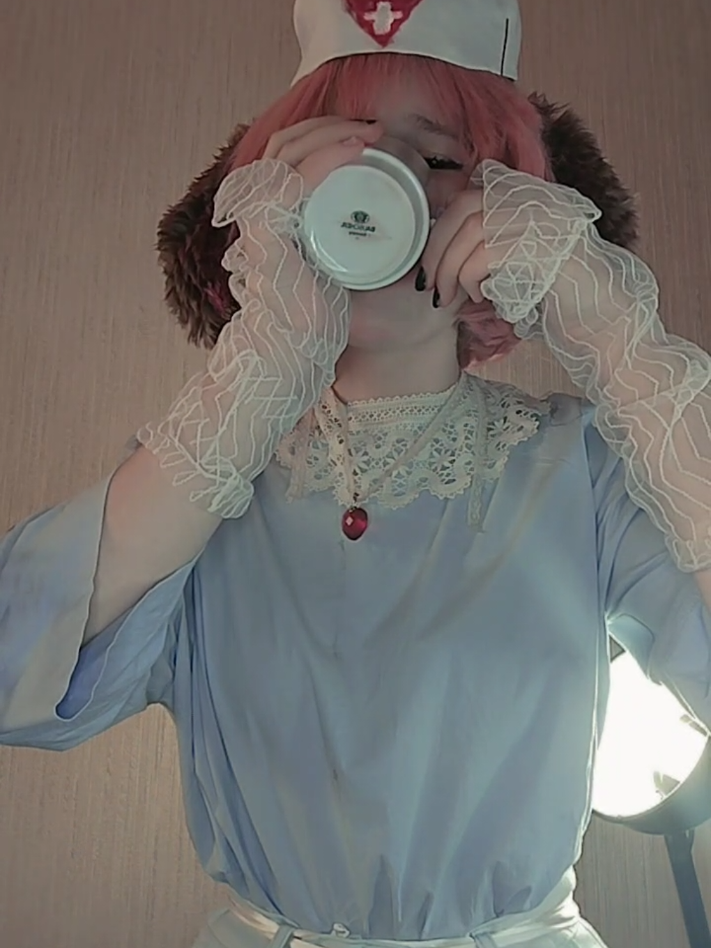 @чурчхела