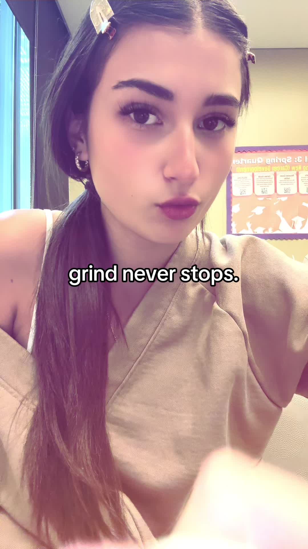 @Daniela