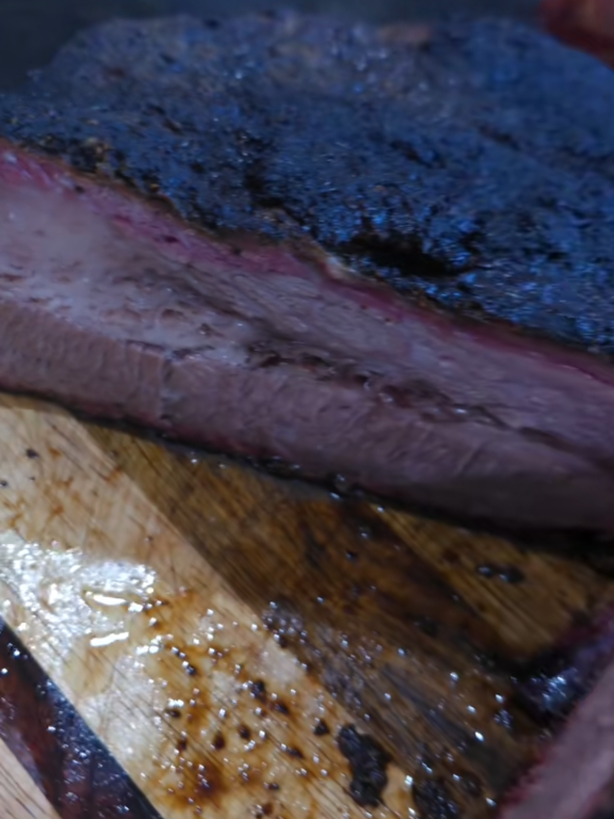 @FirstresponseTXbbq