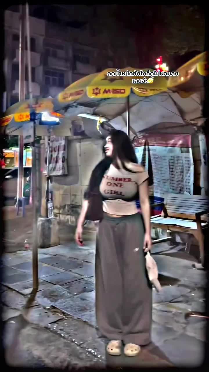 @✿༺𝘡𝘦𝘩𝘳𝘢 Memes🫧༻✿