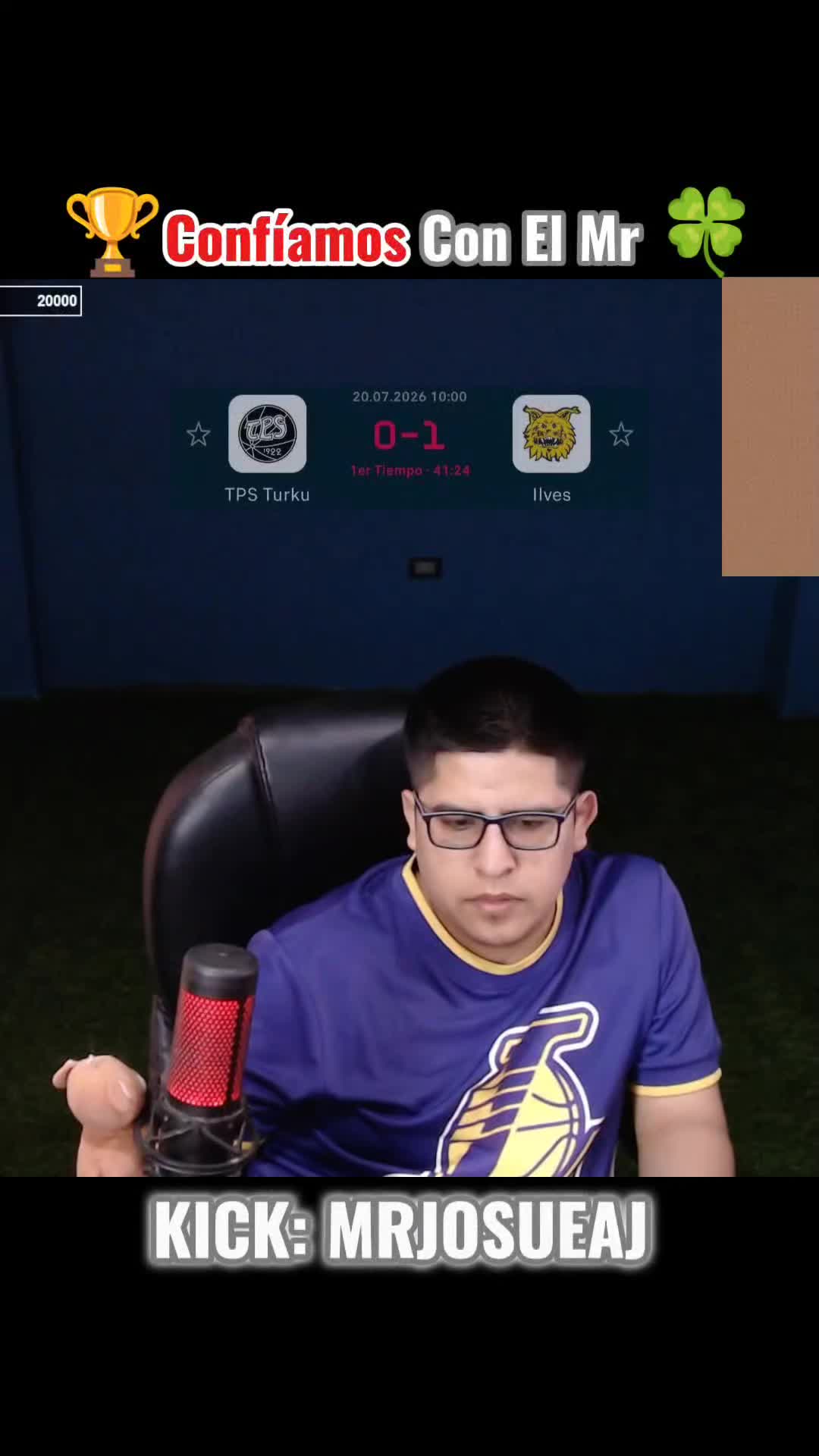 @clips_mrjosueaj.fan