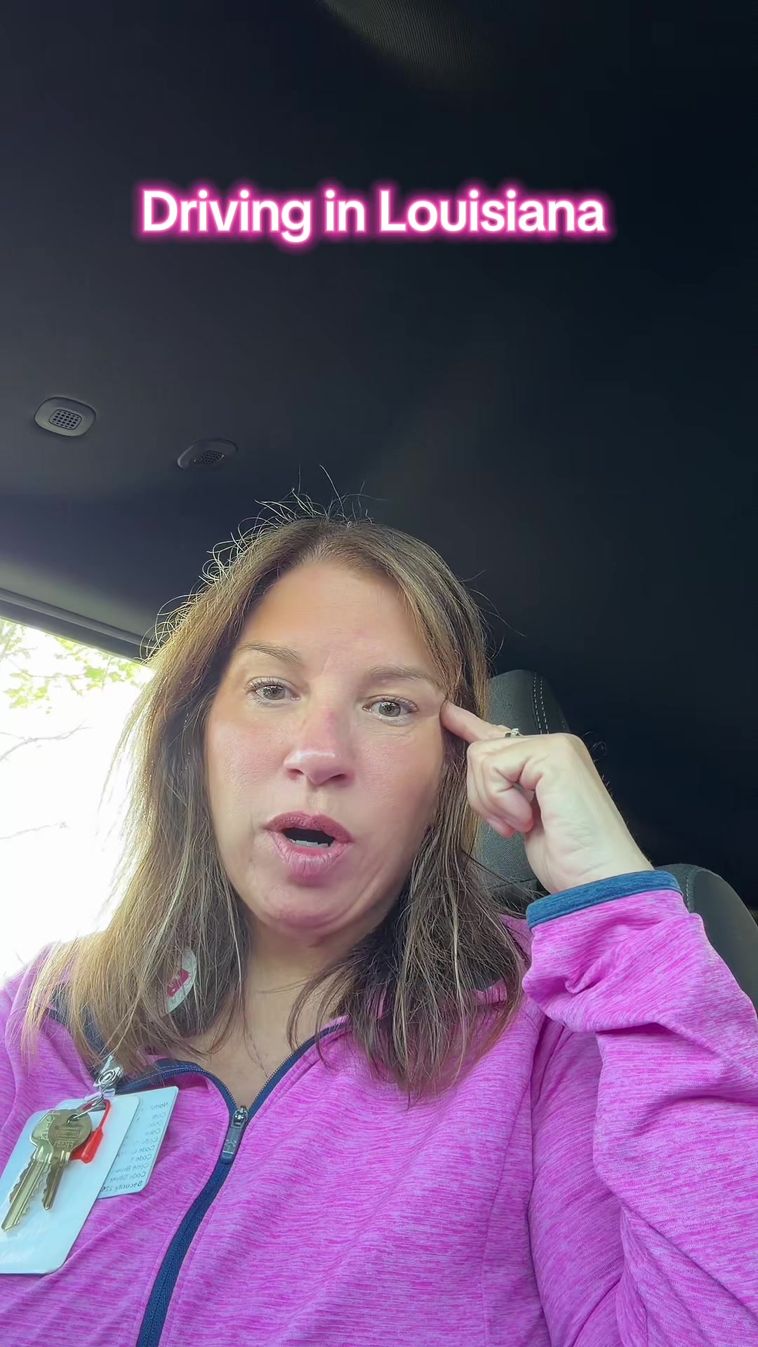 @Jenny D โ