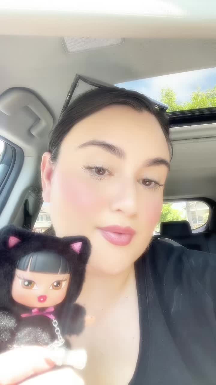 @S🧚✨