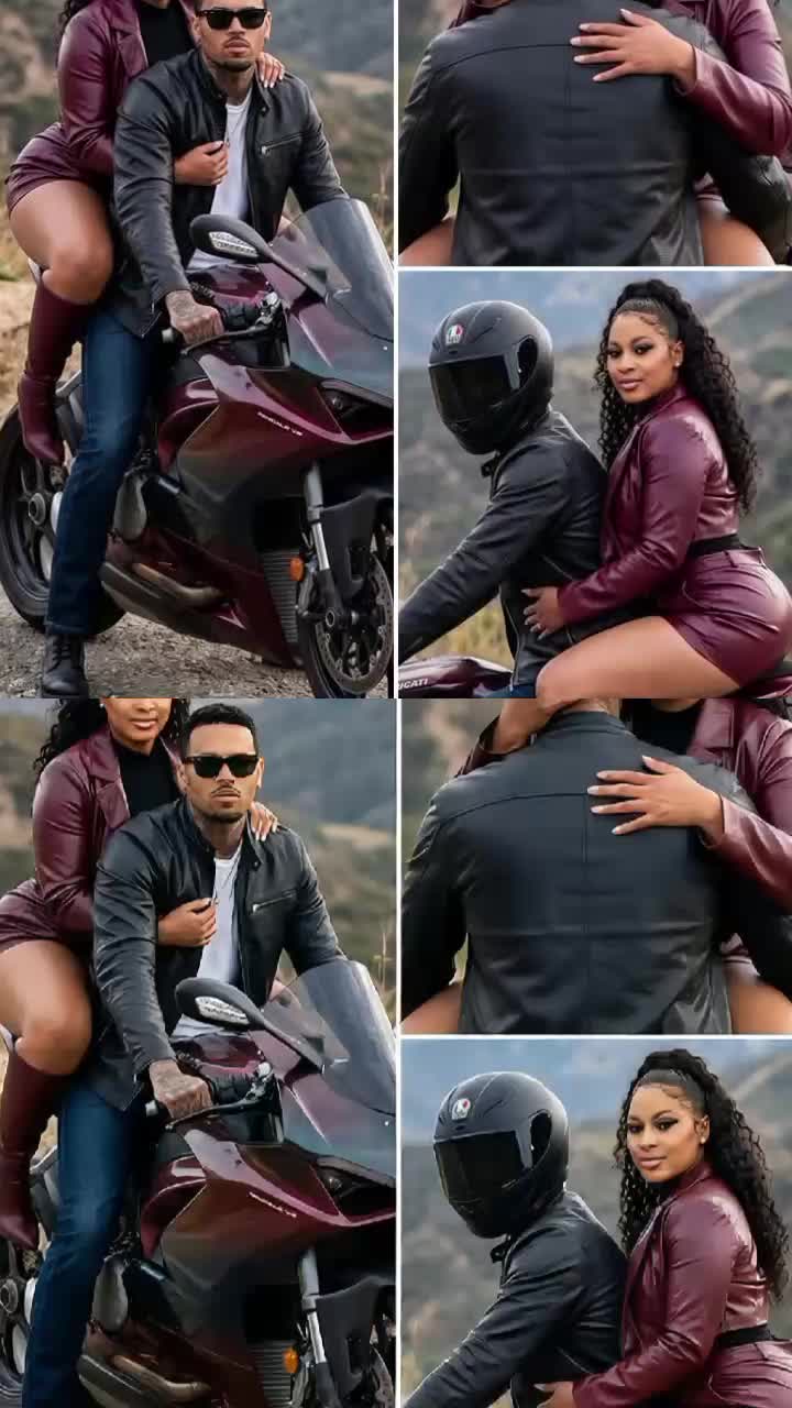 @loucalomese