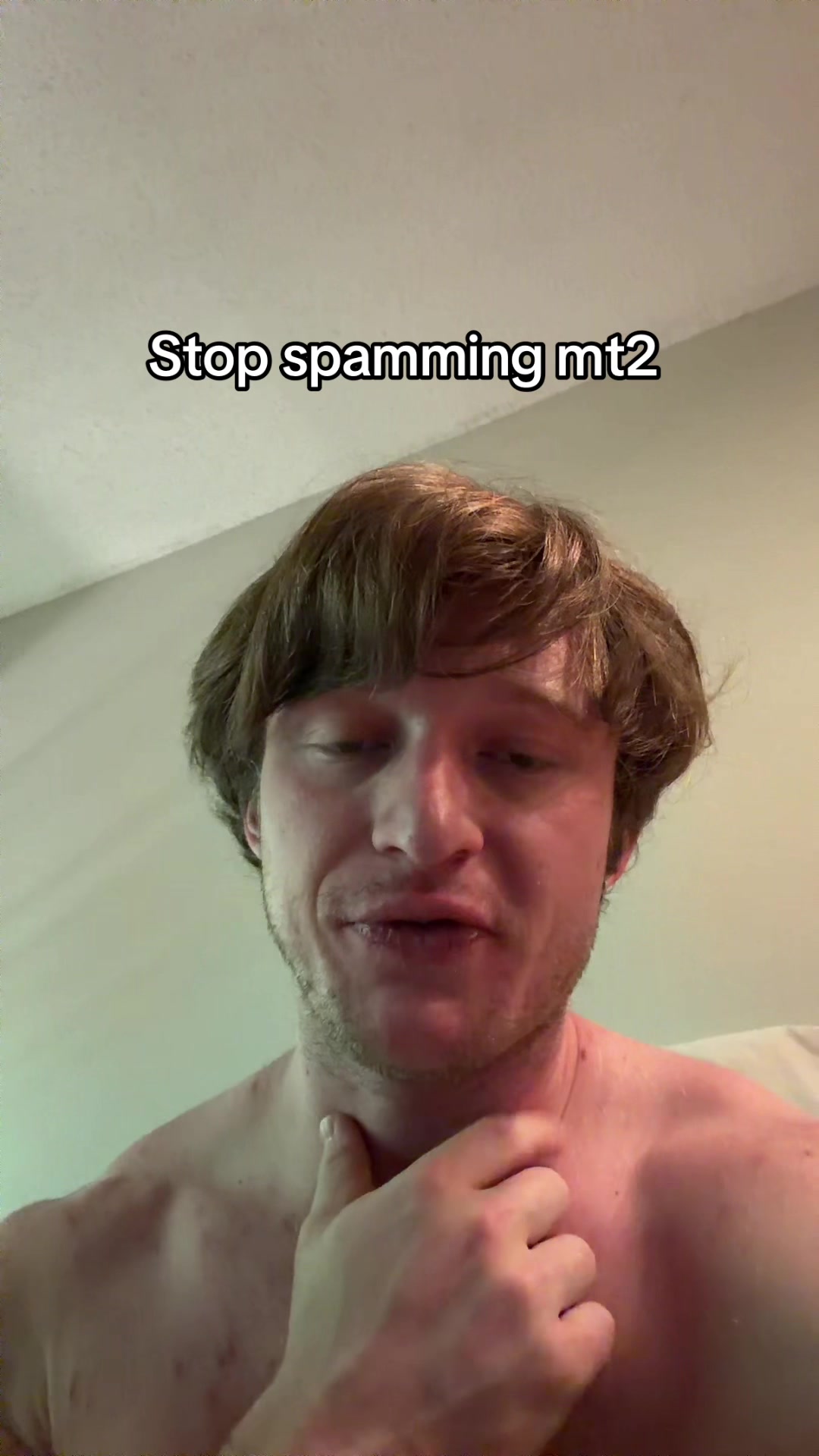 @NattySux