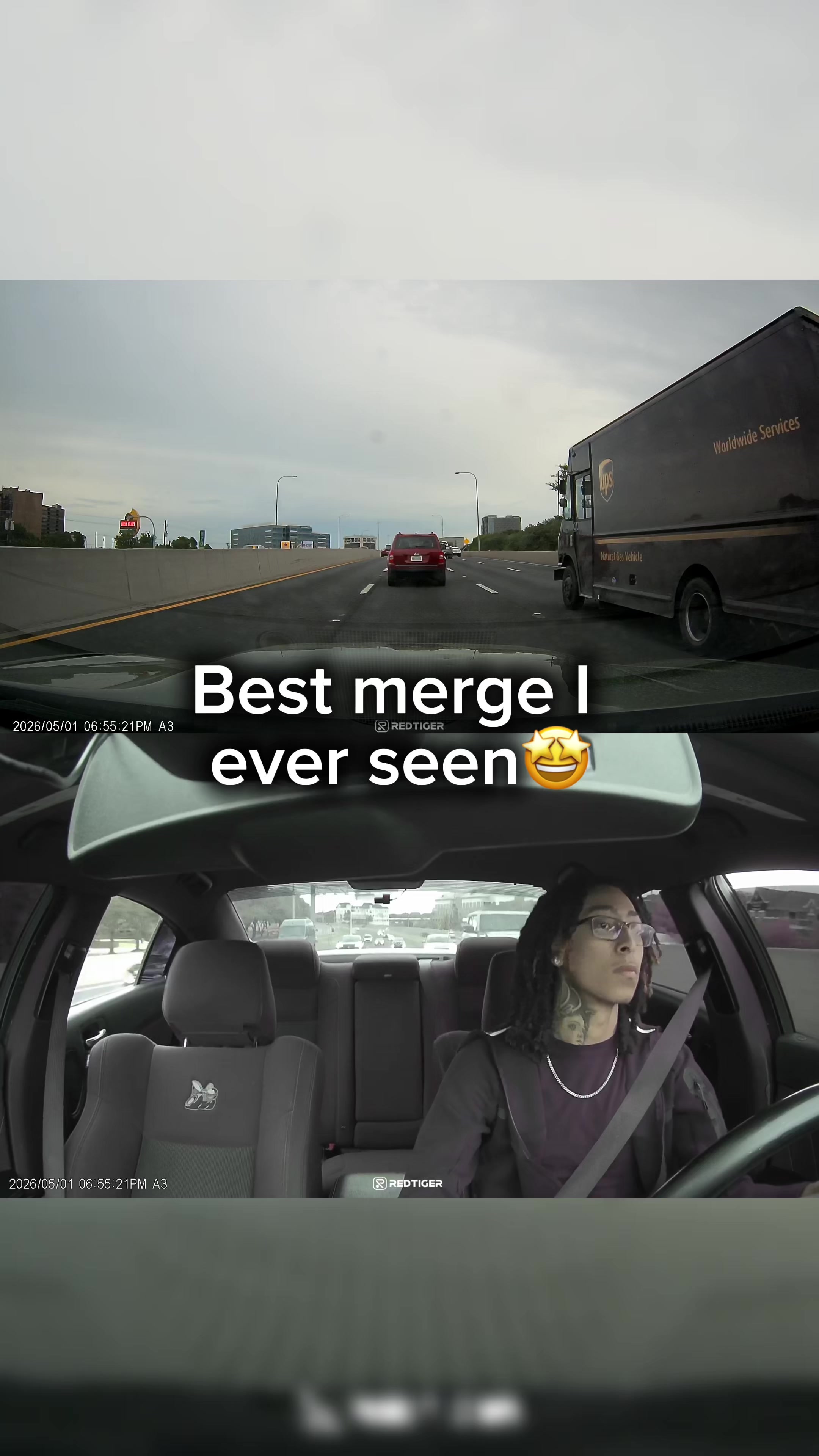 @FHOUR