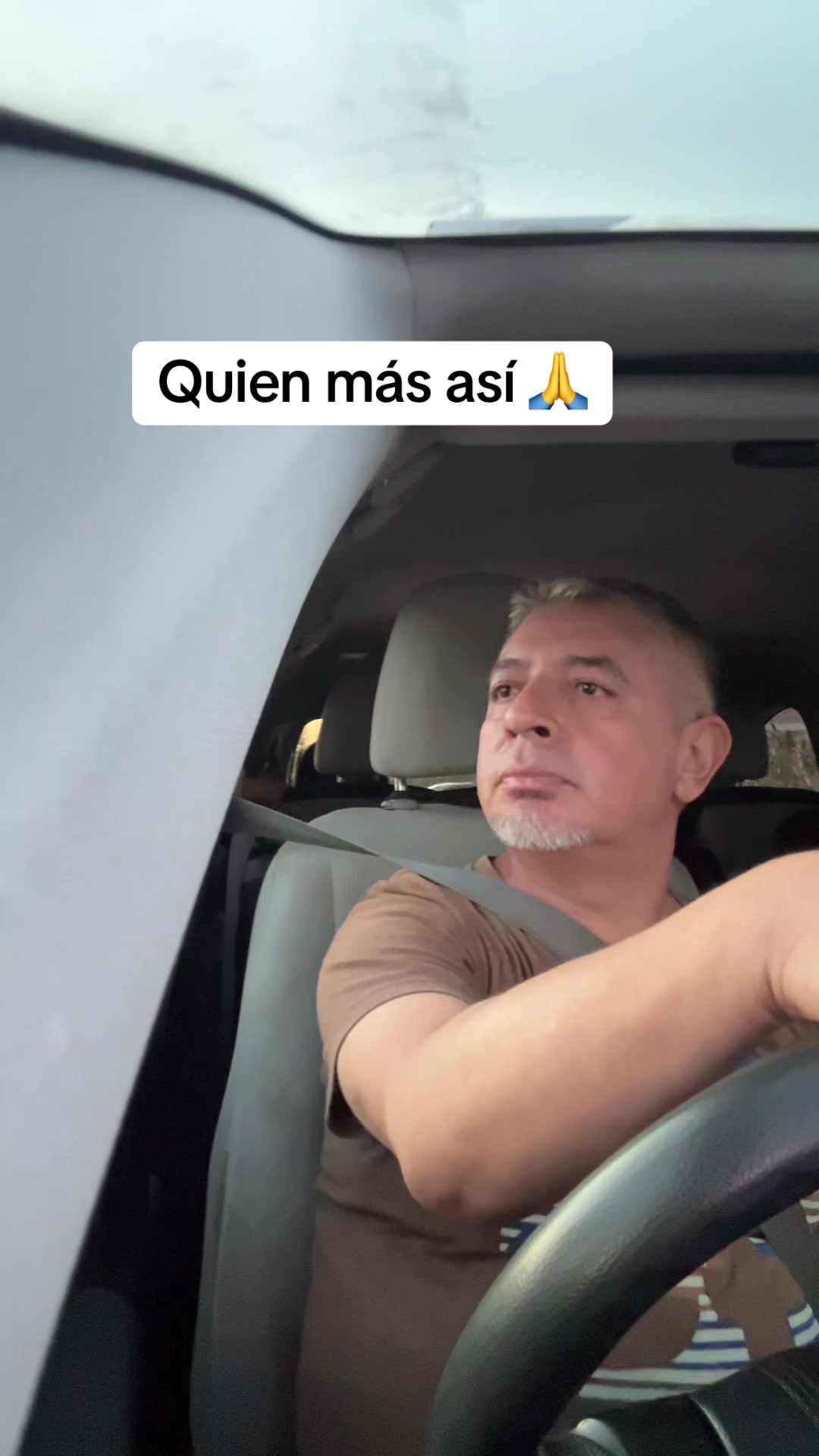 @Gustavo