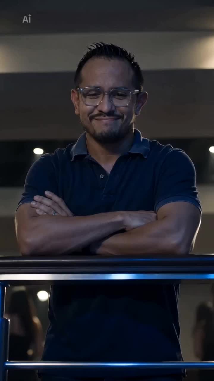 @FARAÓN