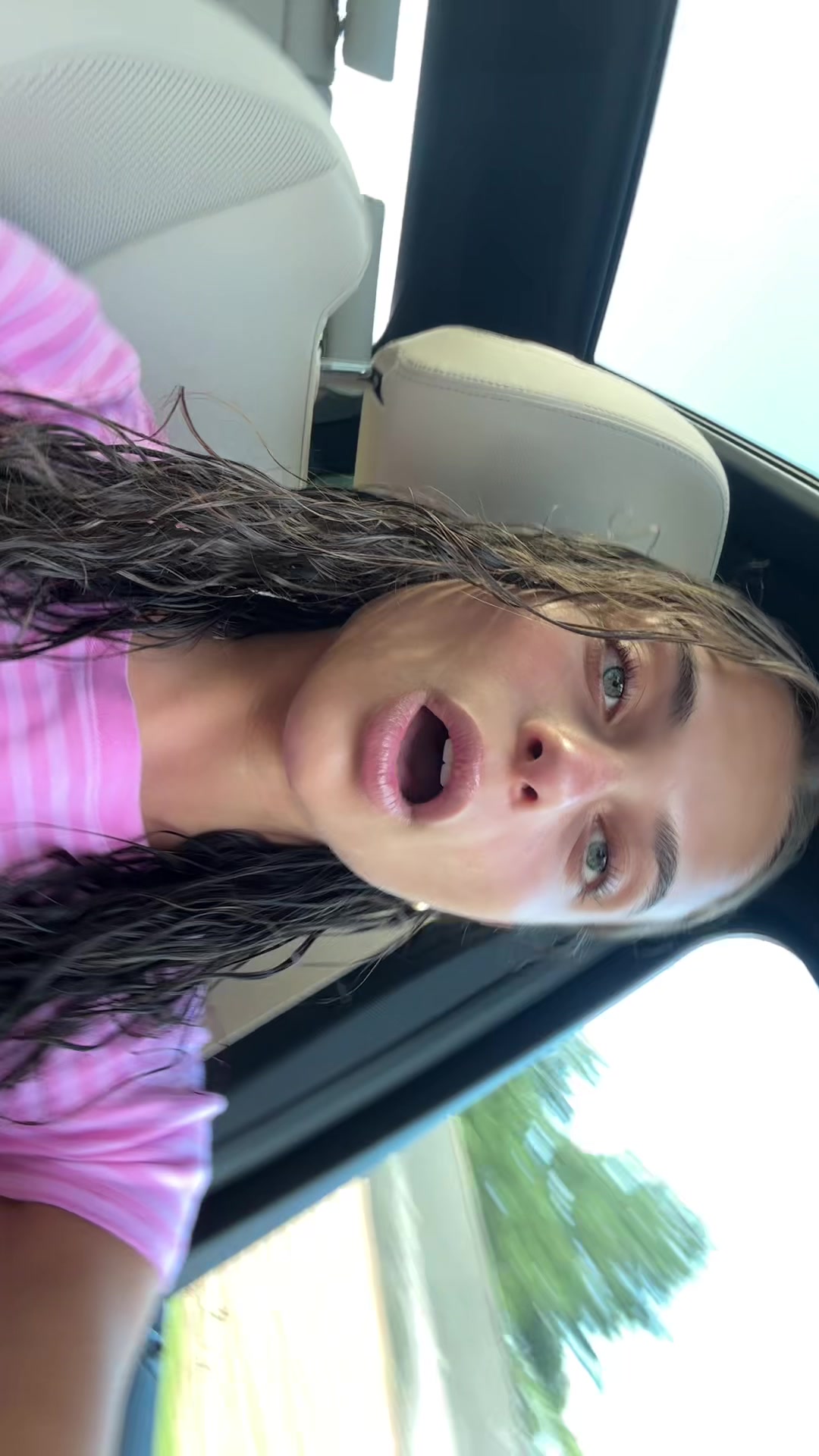 @morgan