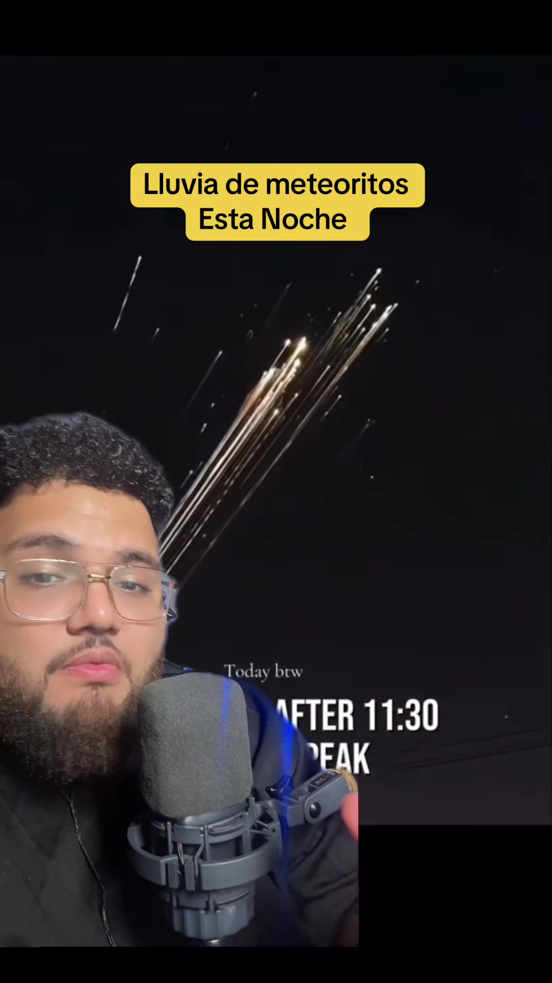 @Kevin por el mundo 🌎🗺️