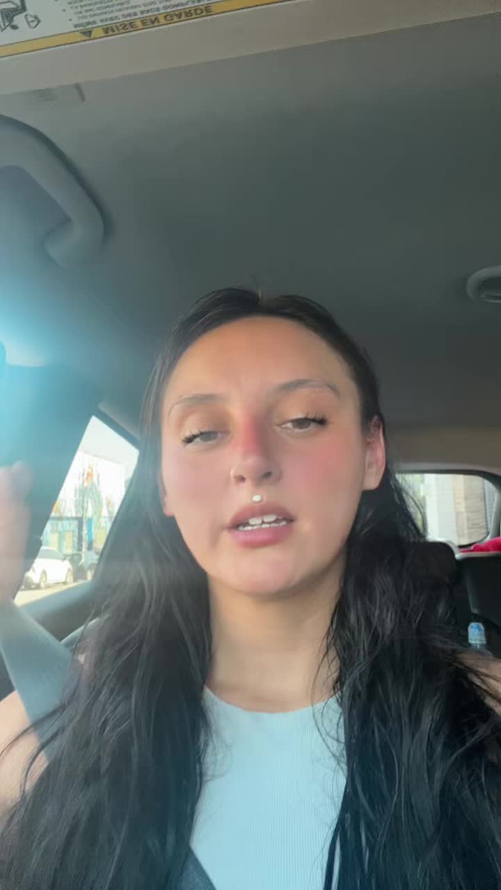 @Hayls