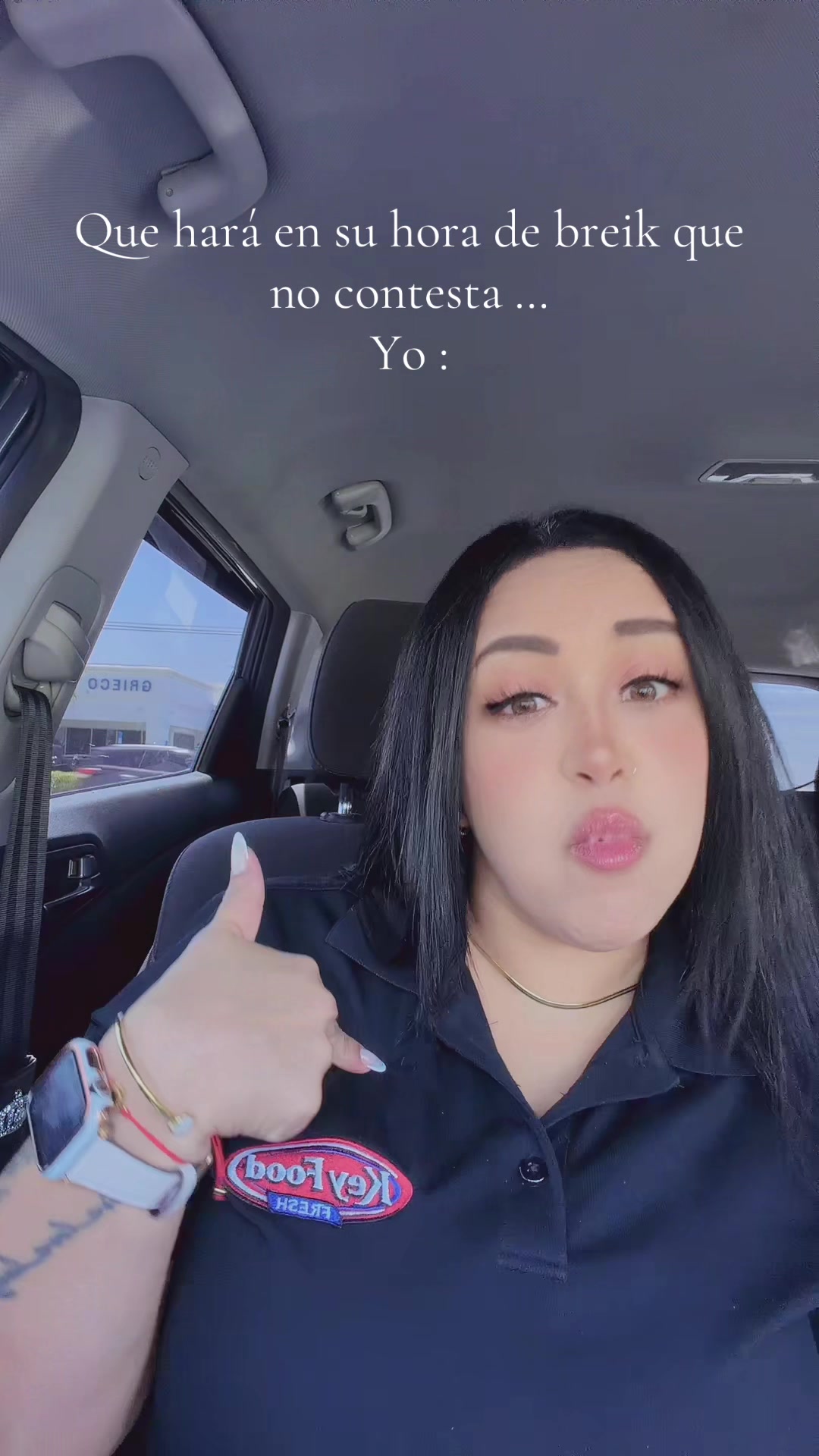 @🌻✨𝓙𝓸𝓶𝓪 🧘🏻✨