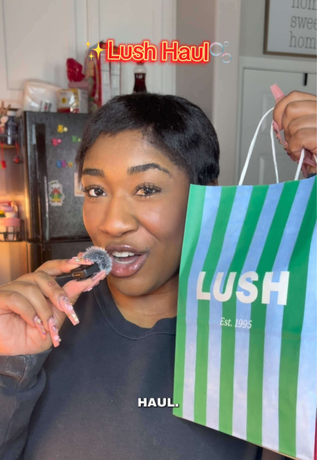 @Kenn🍒 | Lush Life