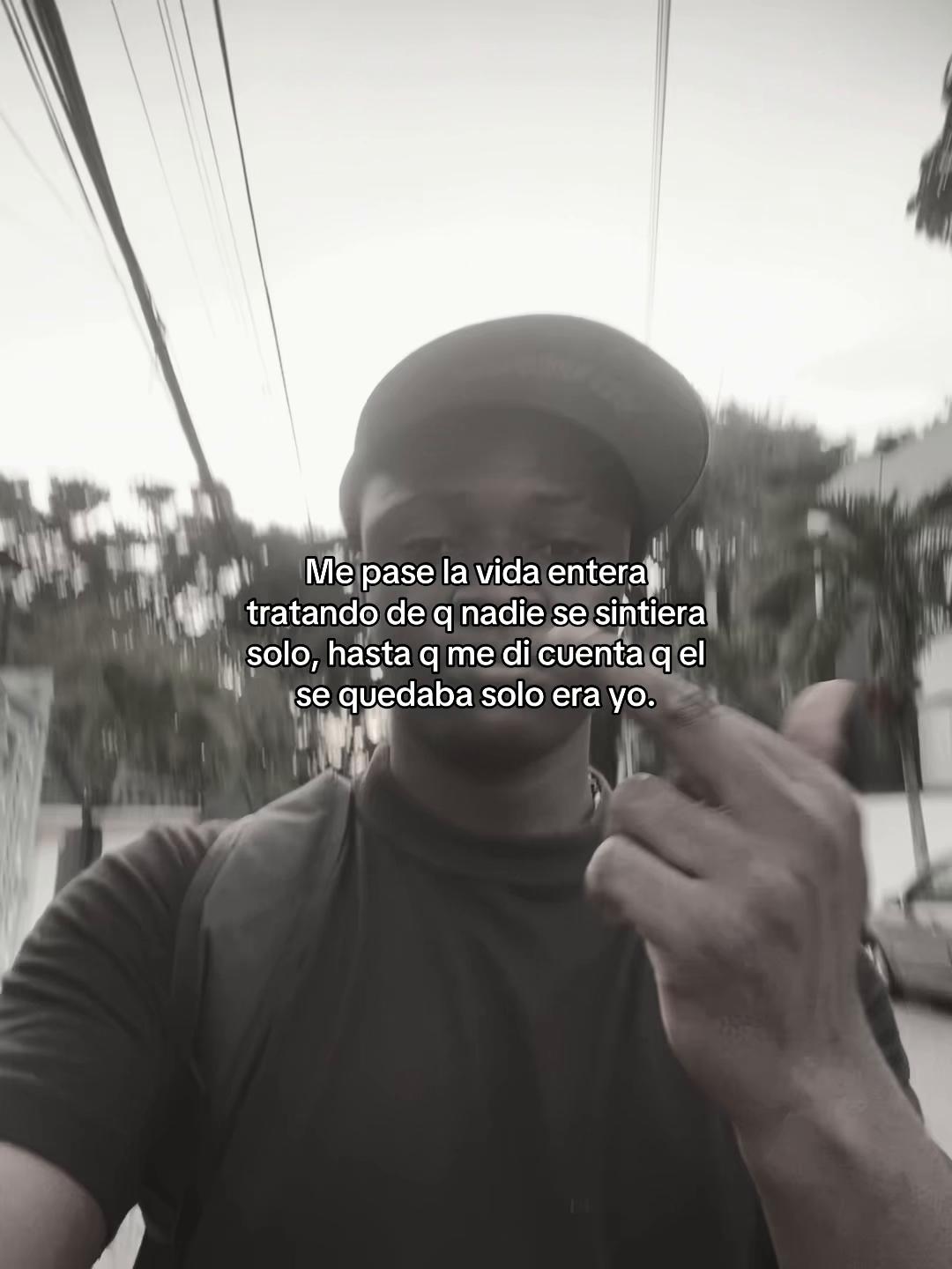 @ᎶᏝᎩፚፚᎩ🍃