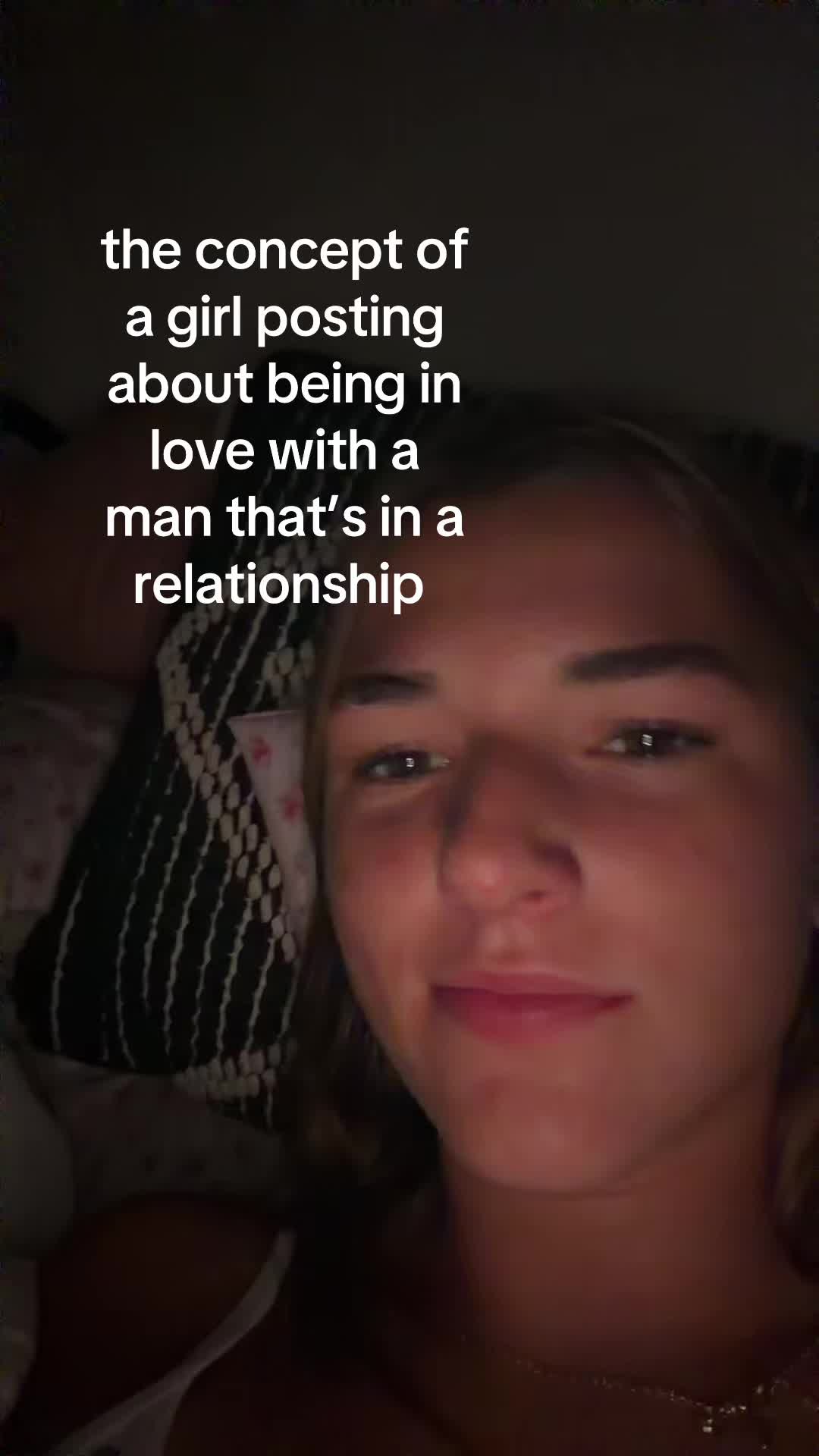 @pompom
