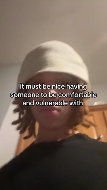 @Ouki