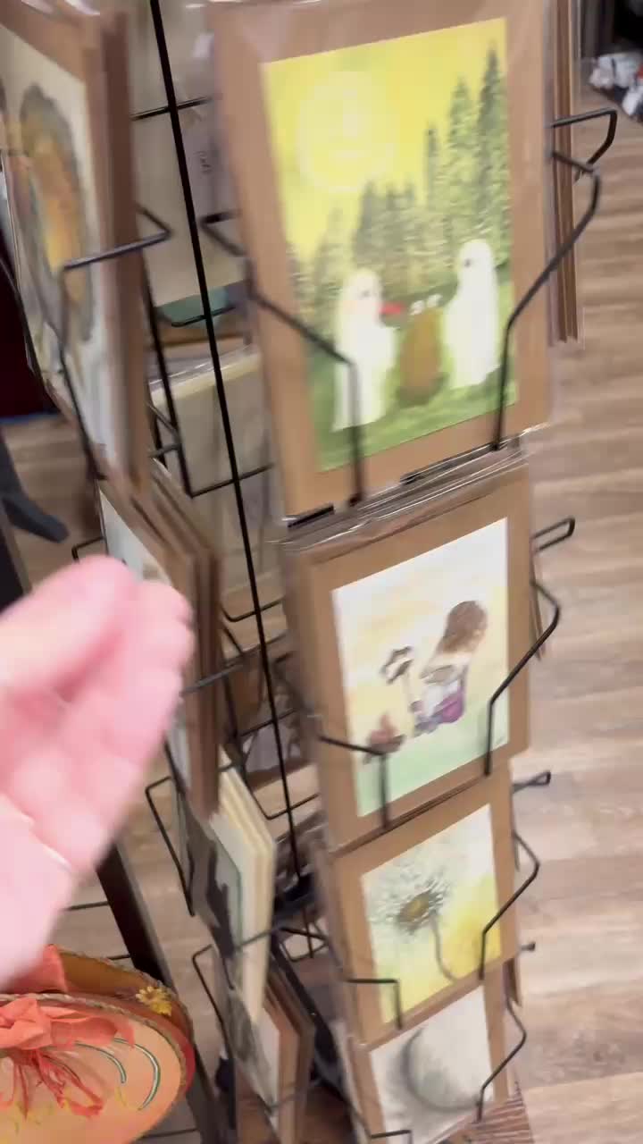 @ThriftyhippieLLC
