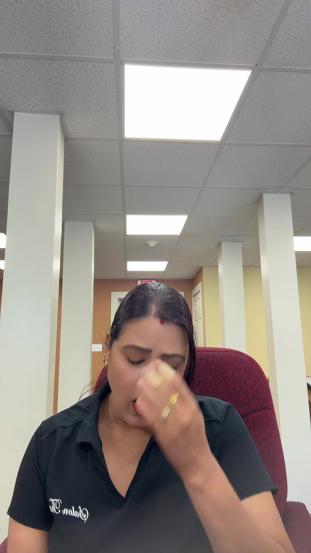 @Sulochana