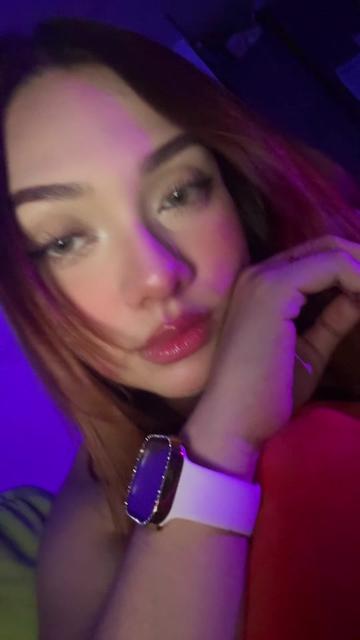 @Ig:hannesaieh