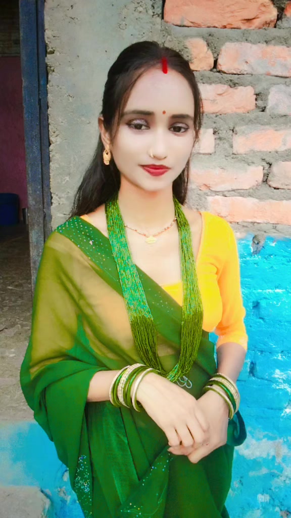 @snehapaswan12❤️❤️🤘🤘