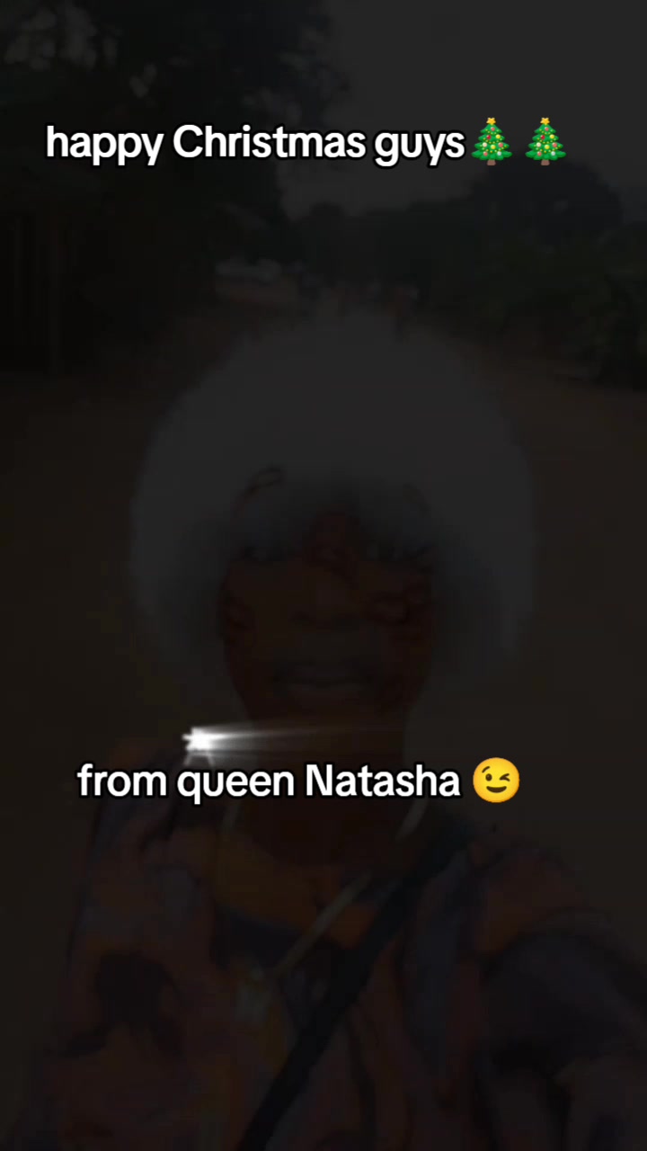 @queennatasha309