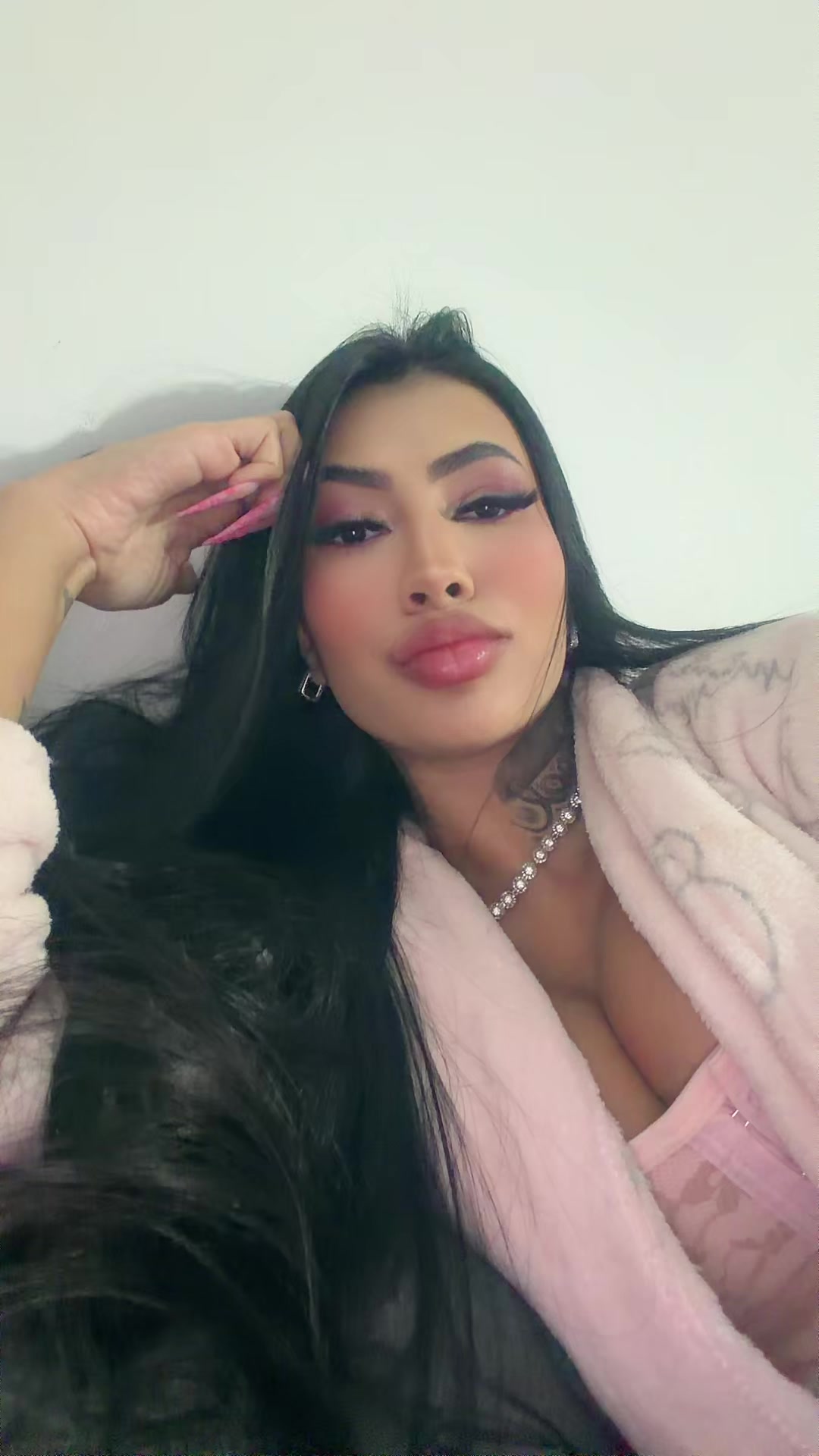 @Nandazi ๐