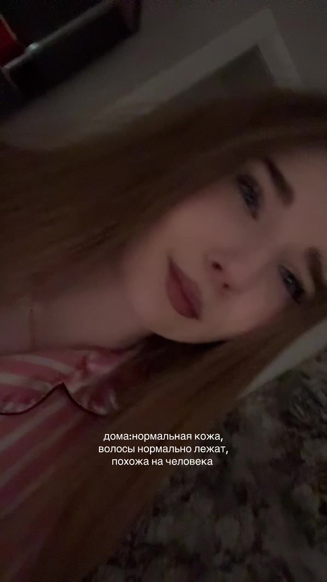 @nika.siga69