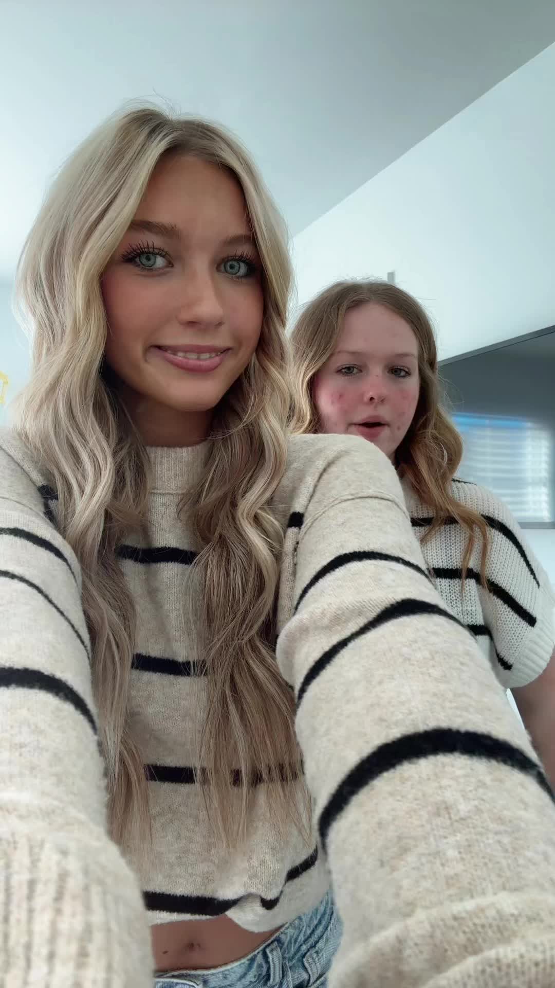 @brynns.supaspam