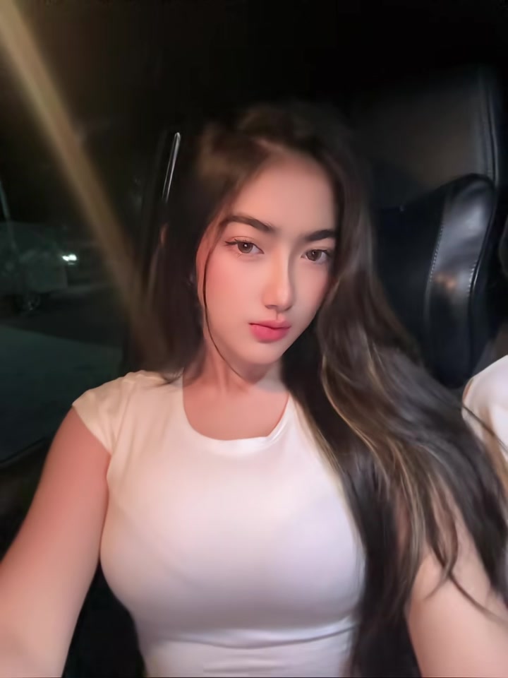 @X : syakirahbilqi