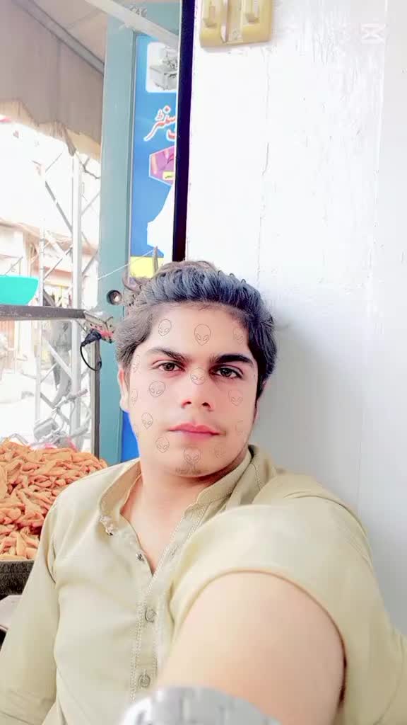 @⚜️ Rehman Arshad 👑