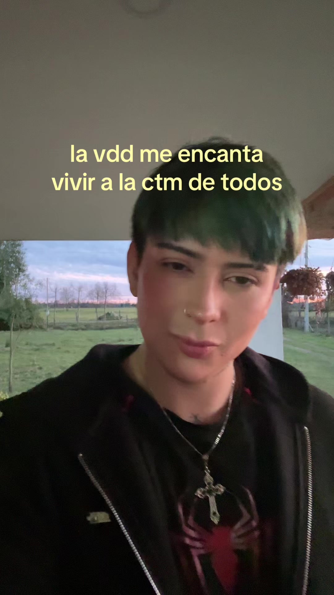 @n✩ldo
