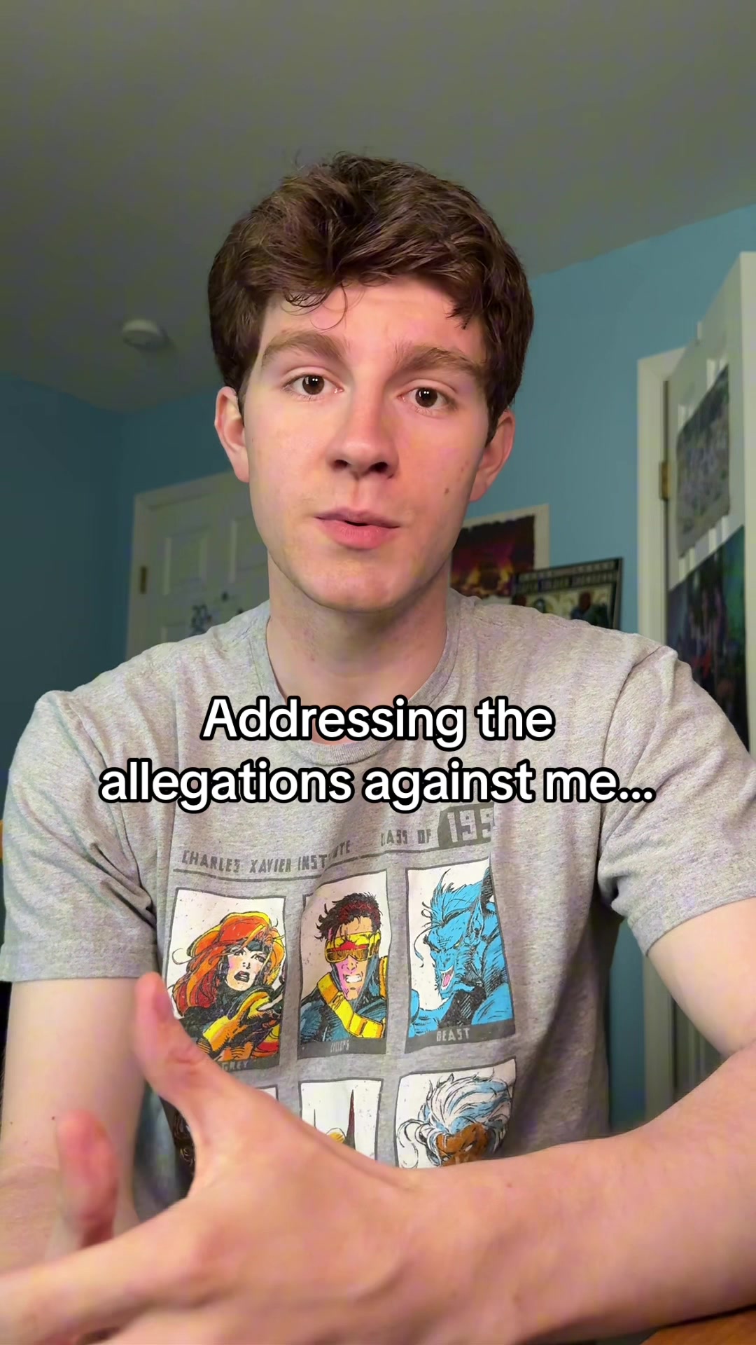 @Alex Faulhaber