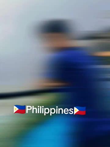 @🇵🇭EFREN POGI 🇵🇭