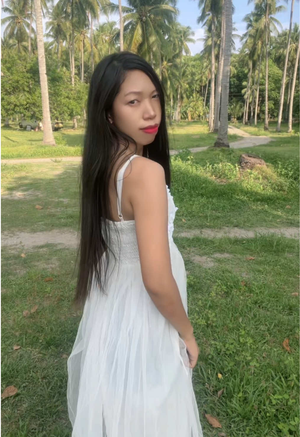 @🇵🇭 Kaker Alegre 🏳️&zwj;⚧️