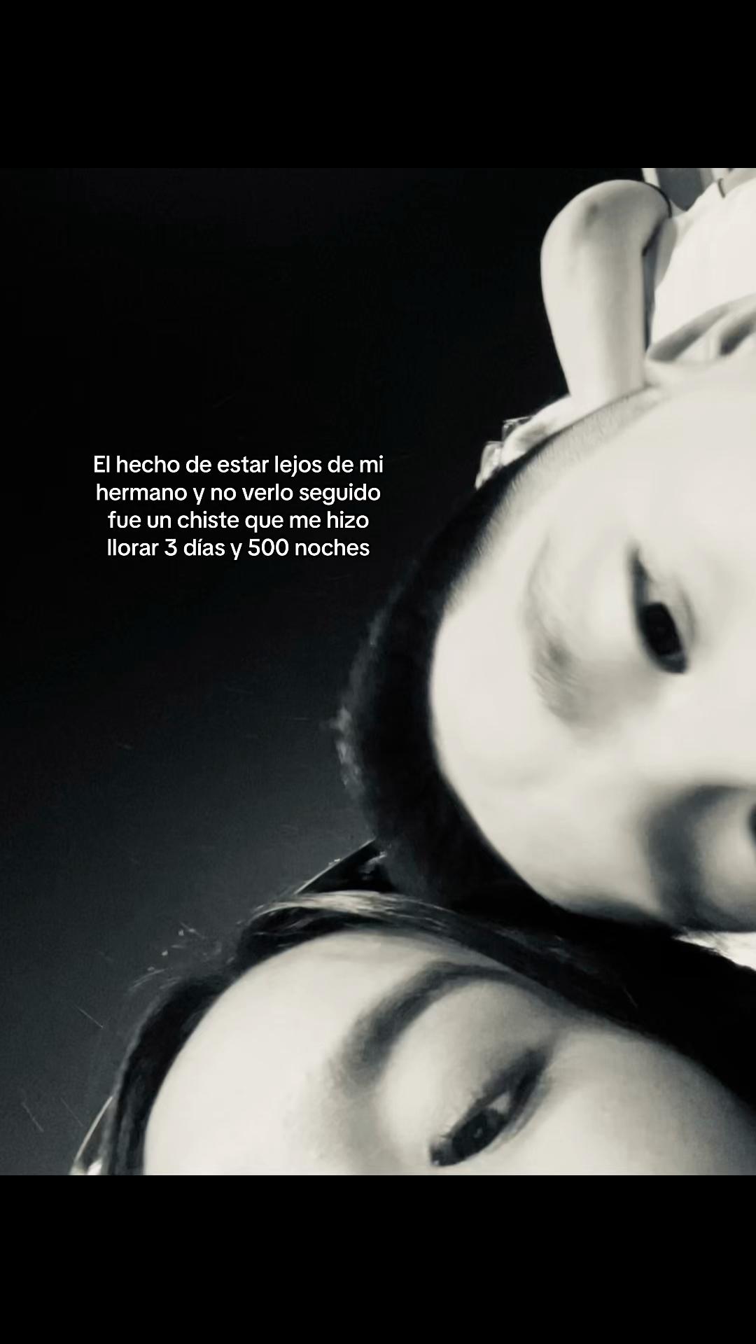 @Briahnna 𝜗ৎ