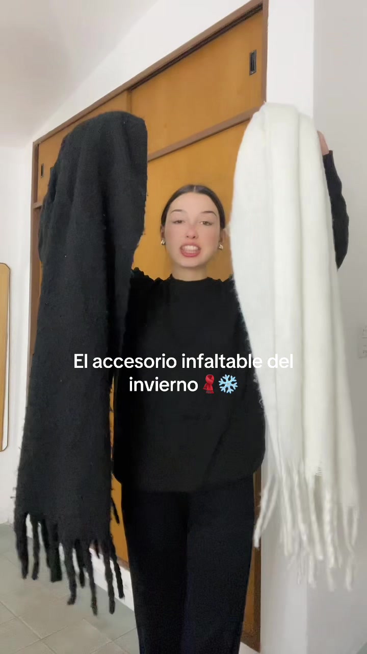 @Andy Cattaneo