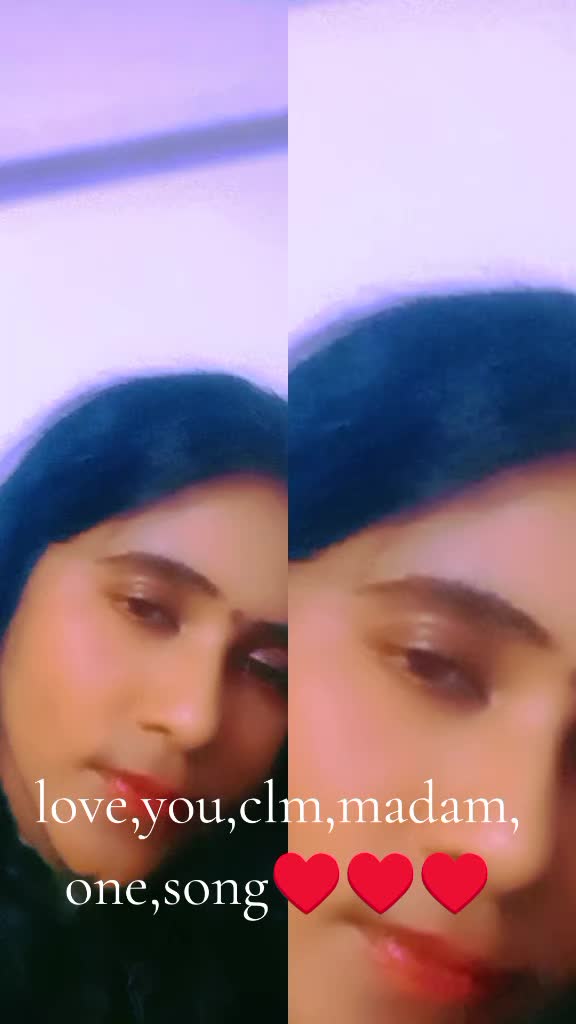 @sajinipriya,🌹🌹&hearts;️&hearts;️🌹🌹&hearts;️&hearts;️