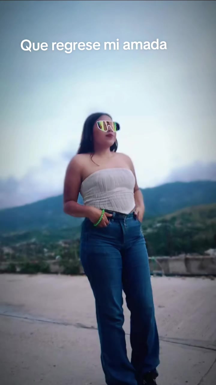 @Mariana 🐢🍒