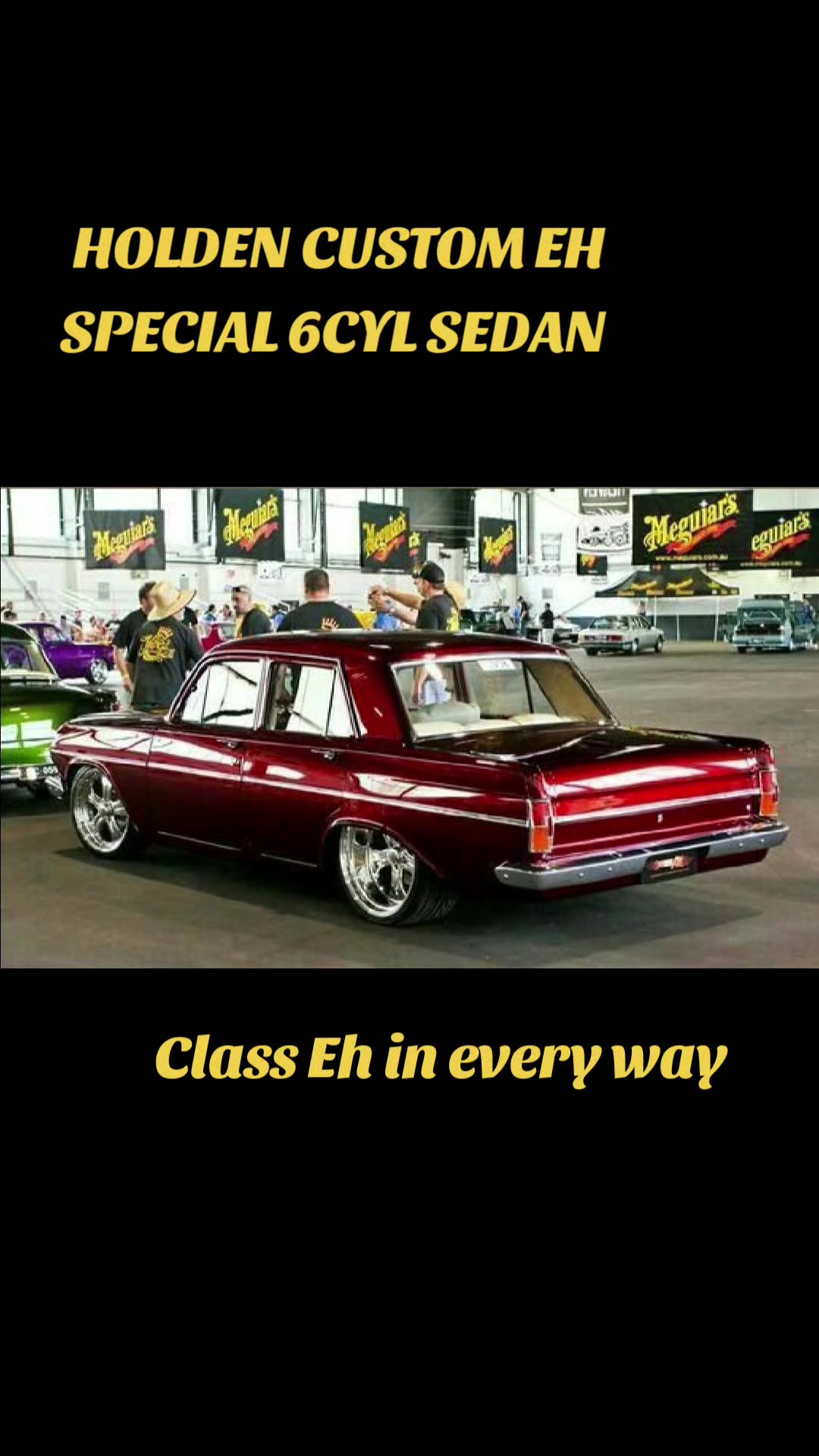 @jnrmoo71