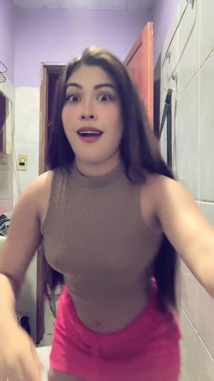 @mayagomess