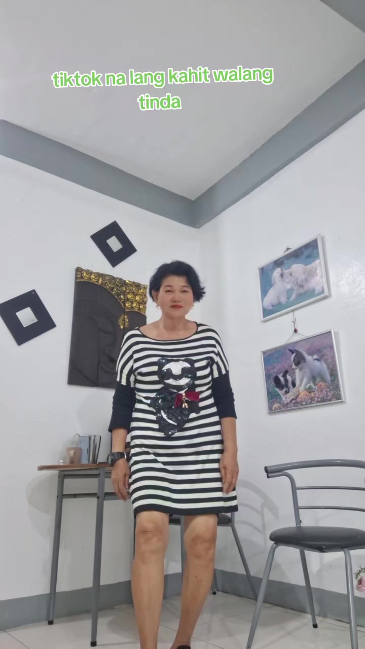 @yolandaseno